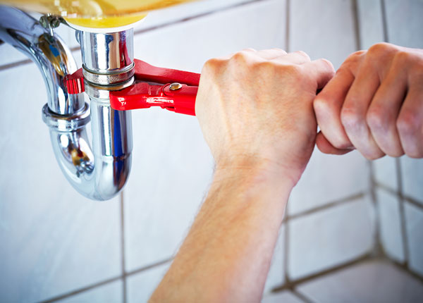 About Lutcher Plumbers